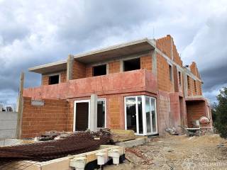 Flat in a new building, Sale, Murter, Murter
