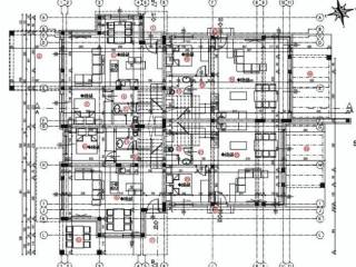 Flat in a new building, Sale, Murter, Murter