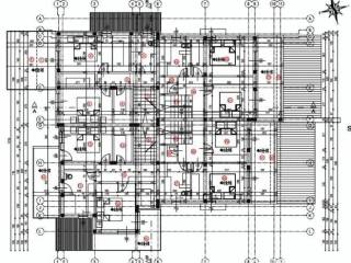 Flat in a new building, Sale, Murter, Murter