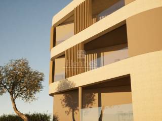 Flat in a new building, Sale, Vodice, Vodice