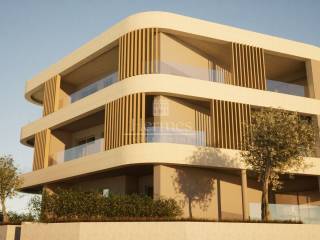 Flat in a new building, Sale, Vodice, Vodice