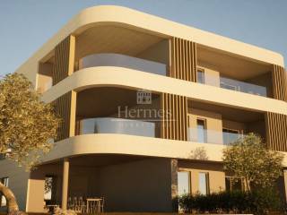 Flat in a new building, Sale, Vodice, Vodice