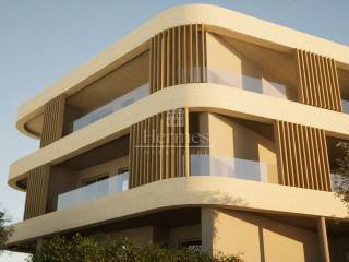 Flat in a new building, Sale, Vodice, Vodice