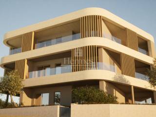 Flat in a new building, Sale, Vodice, Vodice