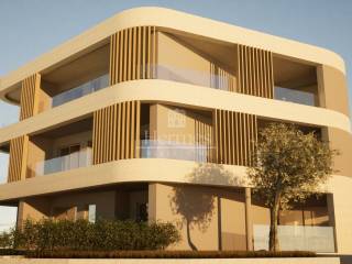 Flat in a new building, Sale, Vodice, Vodice