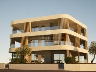 Flat in a new building, Sale, Vodice, Vodice