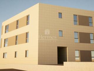 Flat in a new building, Sale, Vodice, Vodice