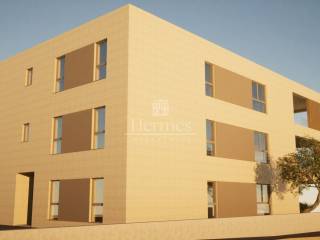 Flat in a new building, Sale, Vodice, Vodice