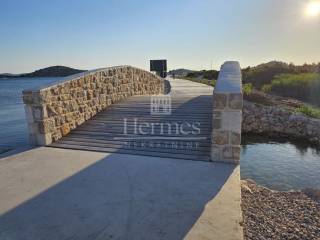 Flat in a new building, Sale, Vodice, Vodice