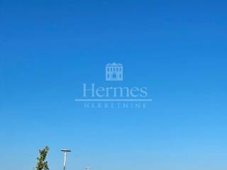 Flat in a new building, Sale, Vodice, Vodice
