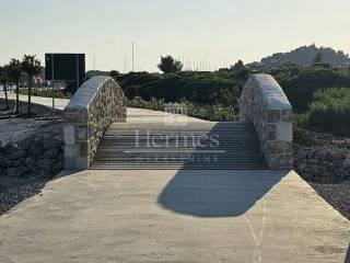 Flat in a new building, Sale, Vodice, Vodice