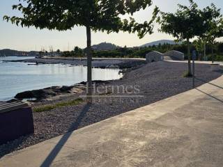 Flat in a new building, Sale, Vodice, Vodice