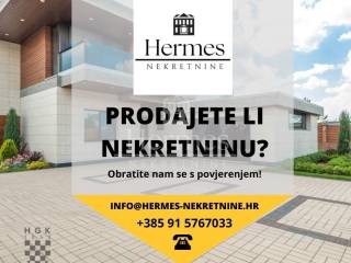 Flat in a new building, Sale, Vodice, Vodice