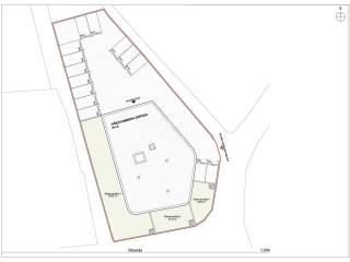 Flat in a new building, Sale, Vodice, Vodice
