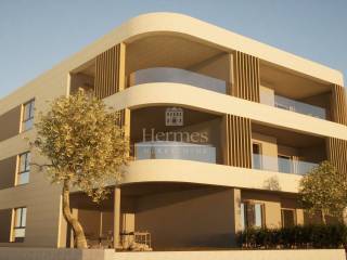 Flat in a new building, Sale, Vodice, Vodice