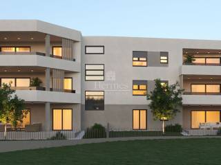Flat in a new building, Sale, Vodice, Vodice
