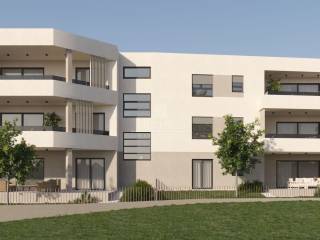 Flat in a new building, Sale, Vodice, Vodice
