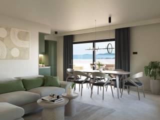 Flat in a new building, Sale, Vodice, Vodice