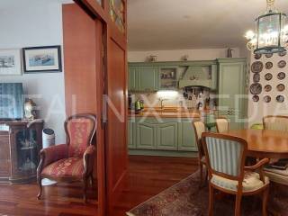 Flat in a building, Sale, Zadar, Zadar