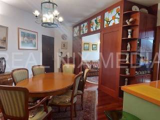 Flat in a building, Sale, Zadar, Zadar