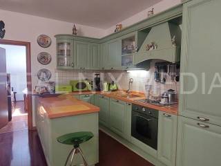 Flat in a building, Sale, Zadar, Zadar