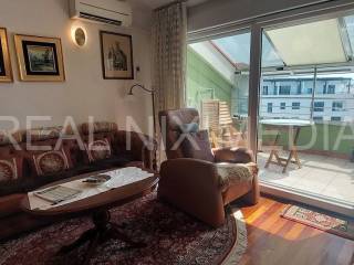 Flat in a building, Sale, Zadar, Zadar