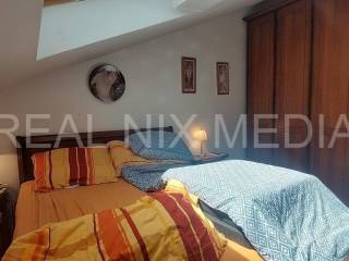 Flat in a building, Sale, Zadar, Zadar