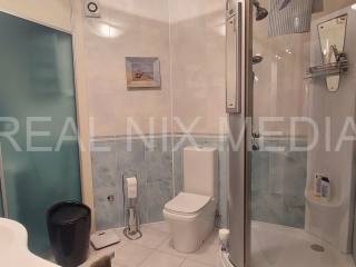 Flat in a building, Sale, Zadar, Zadar