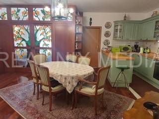 Flat in a building, Sale, Zadar, Zadar