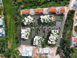 Apartment by the sea, Sale, Nin, Zaton
