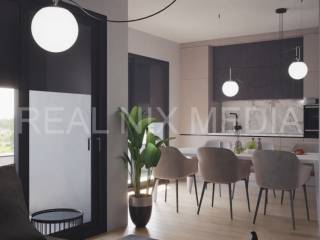 Apartment by the sea, Sale, Sukošan, Sukošan