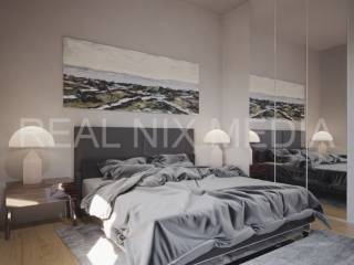 Apartment by the sea, Sale, Sukošan, Sukošan