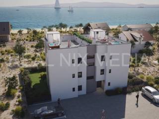 Apartment by the sea, Sale, Sukošan, Sukošan