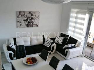 Apartment by the sea, Sale, Nin, Zaton