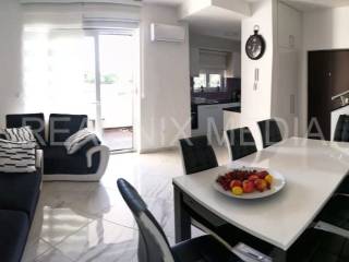 Apartment by the sea, Sale, Nin, Zaton