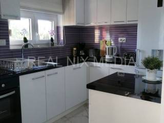 Apartment by the sea, Sale, Nin, Zaton