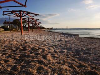 Apartment by the sea, Sale, Nin, Zaton