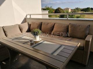 Apartment by the sea, Sale, Nin, Zaton
