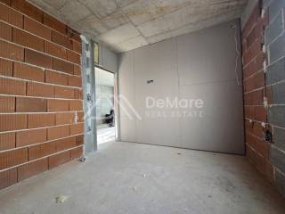 Apartment, Sale, Nin, Zaton