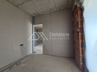 Apartment, Sale, Nin, Zaton