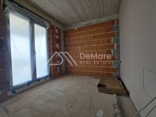 Apartment, Sale, Nin, Zaton