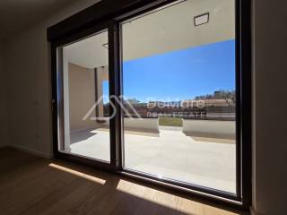 Apartman na moru, Prodaja, Sveti Filip i Jakov, Turanj