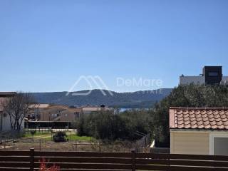 Apartman na moru, Prodaja, Sveti Filip i Jakov, Turanj