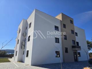 Apartman na moru, Prodaja, Sveti Filip i Jakov, Turanj