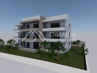 Apartman na moru, Prodaja, Sveti Filip i Jakov, Turanj