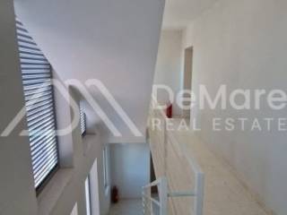 Flat in a new building, Sale, Zadar, Zadar