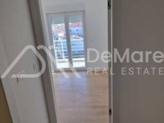 Flat in a new building, Sale, Zadar, Zadar