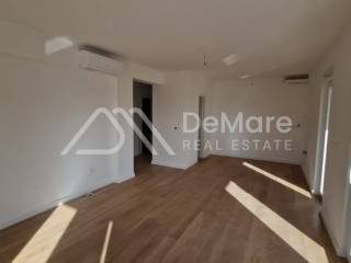 Flat in a new building, Sale, Zadar, Zadar