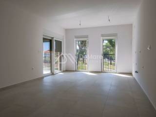 Apartment, Sale, Bibinje, Bibinje