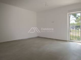 Apartment, Sale, Bibinje, Bibinje